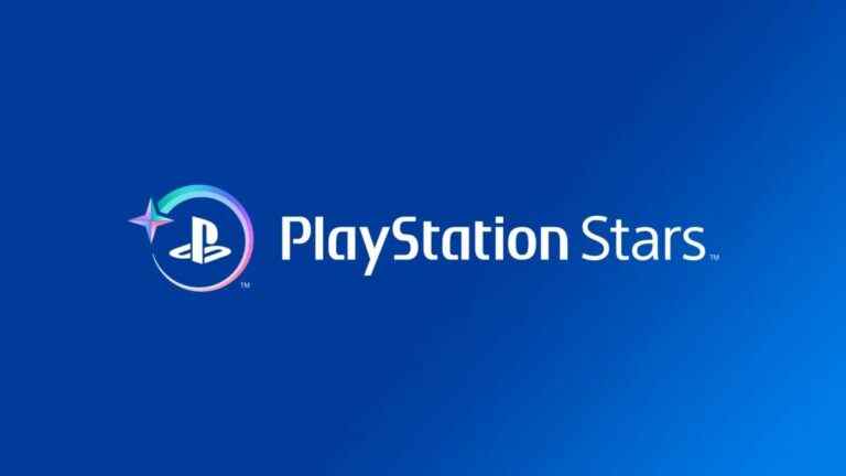 PlayStation Stars vient d’être dévoilé – comment se compare-t-il à Microsoft Rewards?