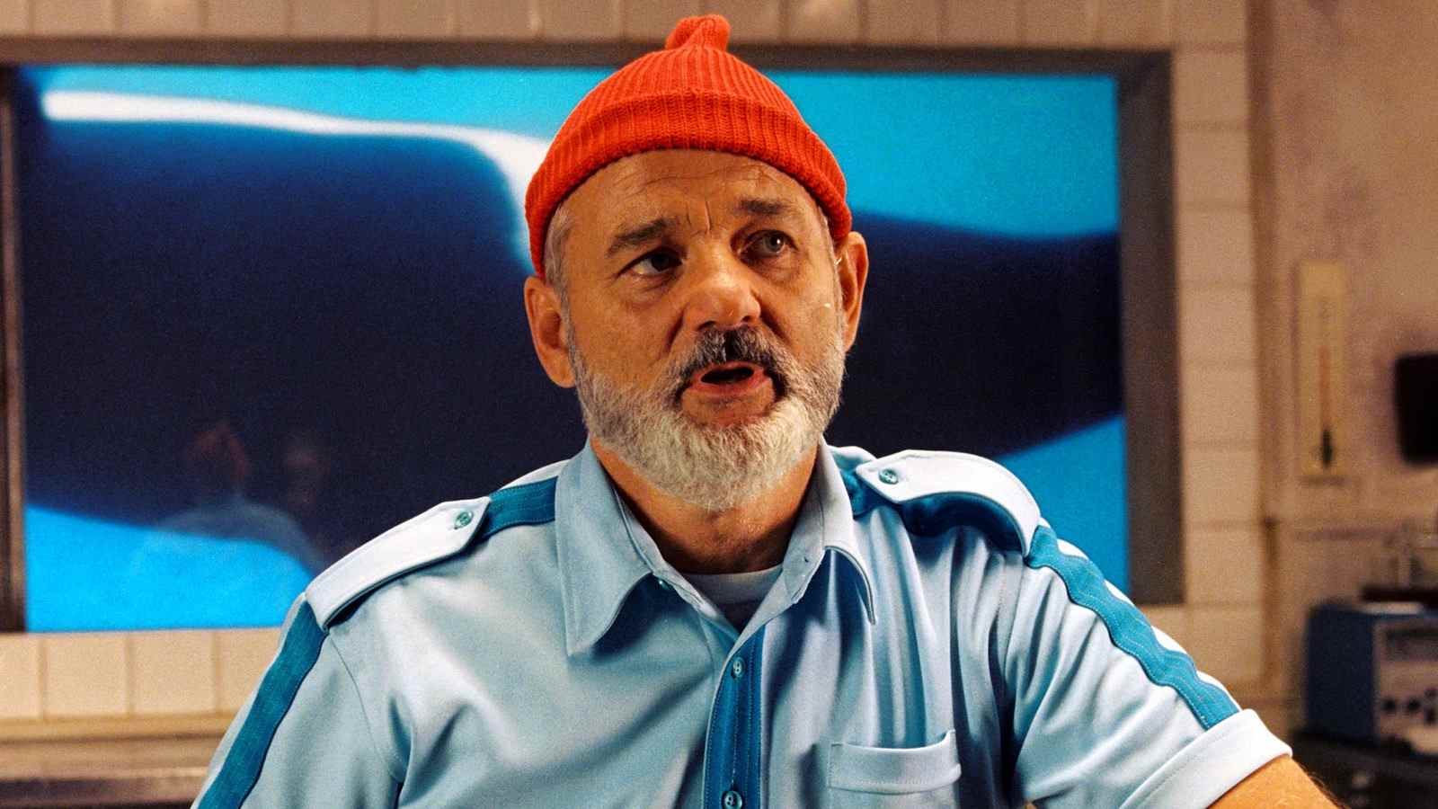 Pourquoi Bill Murray a abandonné le prochain film de Wes Anderson
