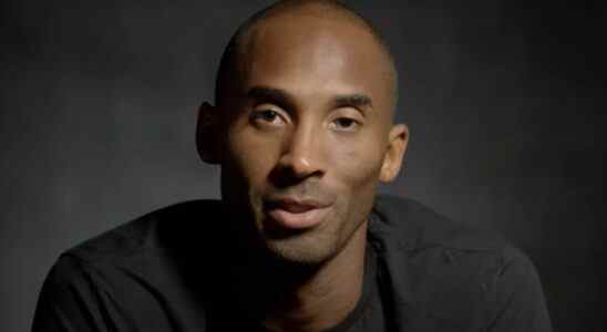 Pourquoi le juge du procès sur les photos du crash de Kobe Bryant a réprimandé l'équipe juridique de Vanessa