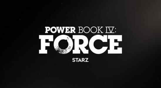 Power Book IV: Force TV Show on Starz: canceled or renewed?