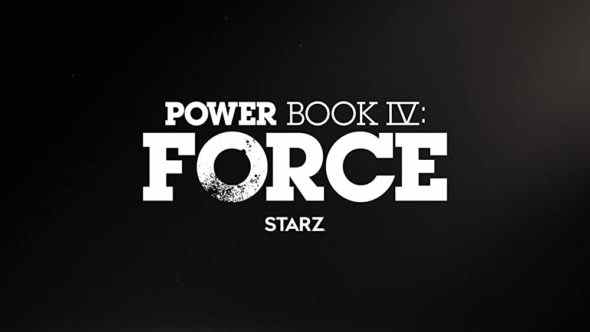 Power Book IV: Force TV Show on Starz: canceled or renewed?