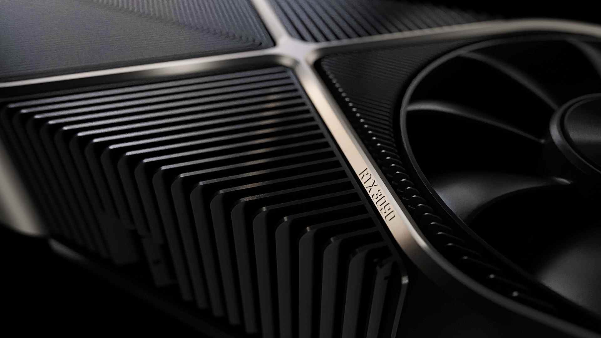 RTX 4090 peut presque doubler les performances de RTX 3090 dans TimeSpy Extreme
