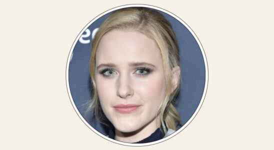 Rachel Brosnahan «malade» après une fusillade de masse dans la ville natale de Highland Park: «Assez, c'est assez»