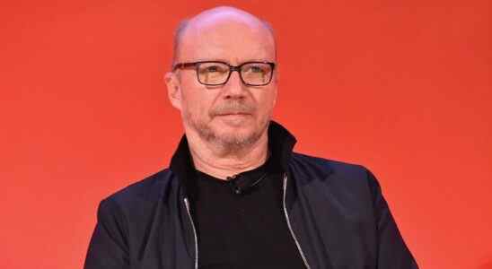 Rapports: un juge italien demande que l'affaire d'abus sexuels de Paul Haggis soit rejetée