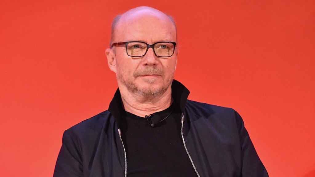 Rapports: un juge italien demande que l'affaire d'abus sexuels de Paul Haggis soit rejetée
