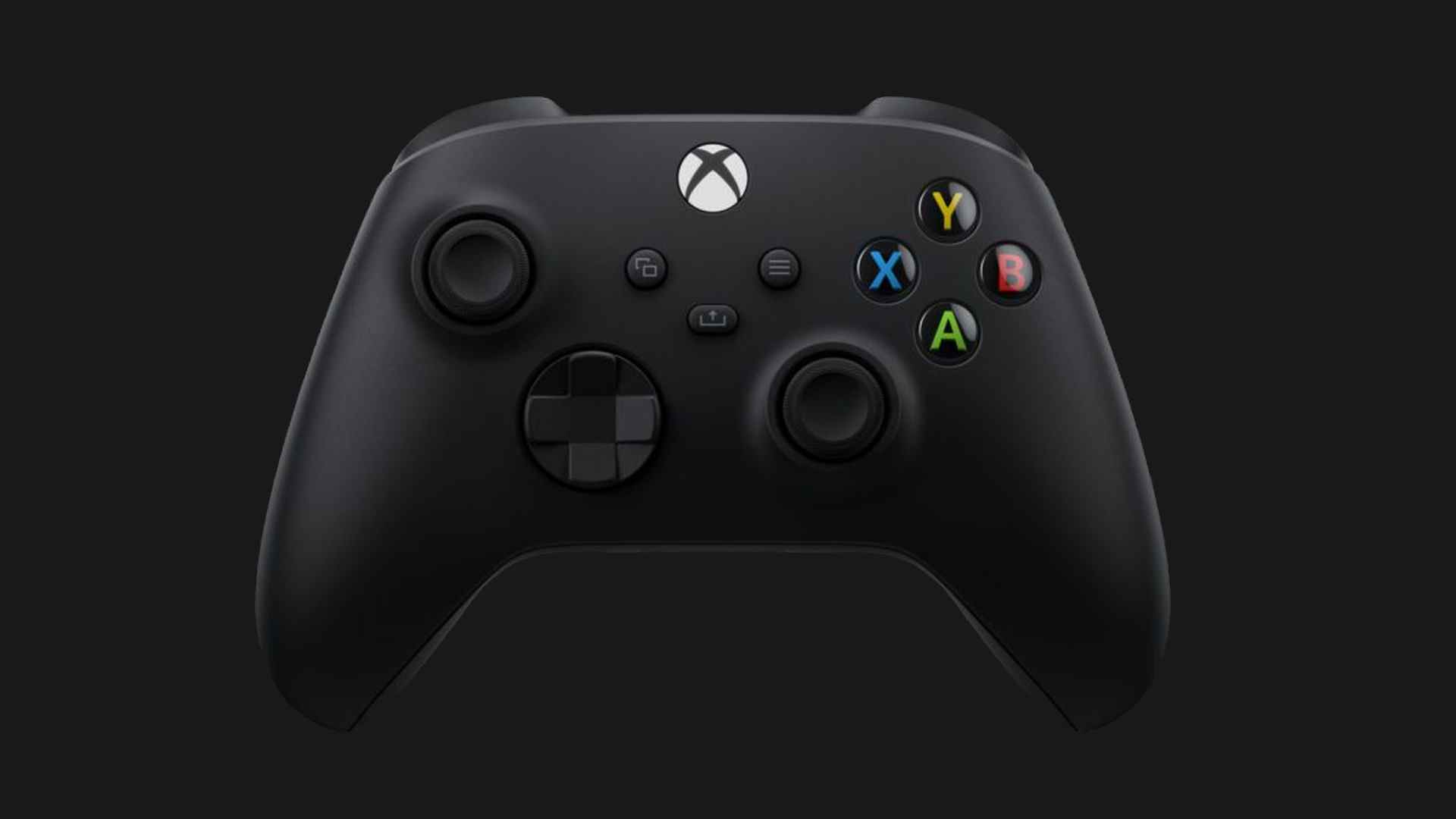 Réapprovisionnement Xbox Series X