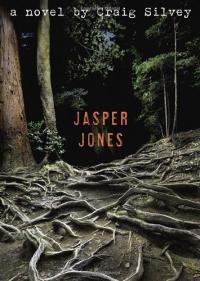 Résumé de Jasper Jones et description du guide d’étude