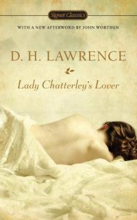 Résumé de l’amant de Lady Chatterley et description du guide d’étude