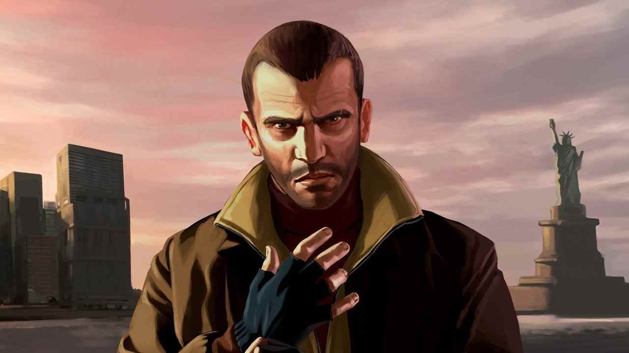 Rockstar aurait suspendu Red Dead Redemption et GTA 4 Remasters pour se concentrer sur GTA 6
