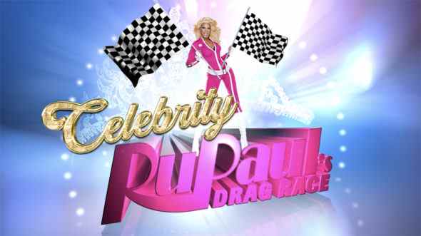 RuPaul's Secret Celebrity Drag Race: Date de la première de la saison 2 fixée par VH1 (Regarder)