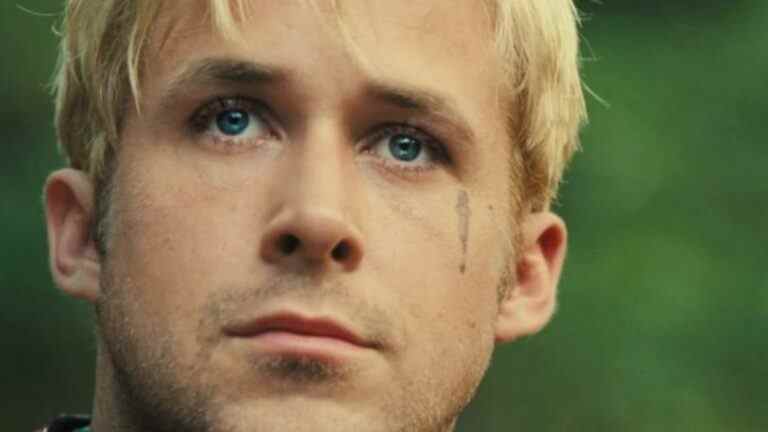 Ryan Gosling fait équipe avec le réalisateur de Place Beyond the Pines pour le film Wolfman