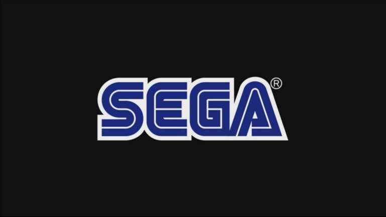 Sega égalera les dons des employés à des organisations à but non lucratif accréditées "soutenant les droits reproductifs"
