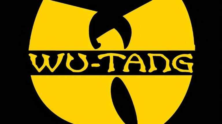 Selon les rumeurs, le RPG Wu-Tang ressemble à du hip-hop Diablo