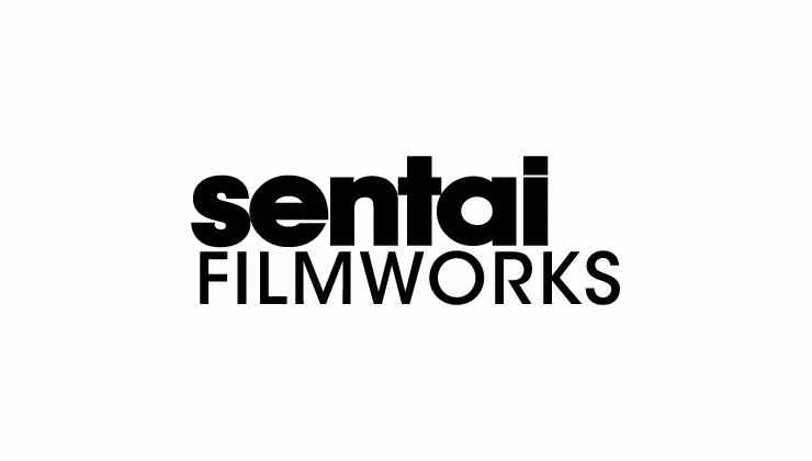 Sentai Filmworks annonce de nouvelles licences d’anime à l’Anime Expo