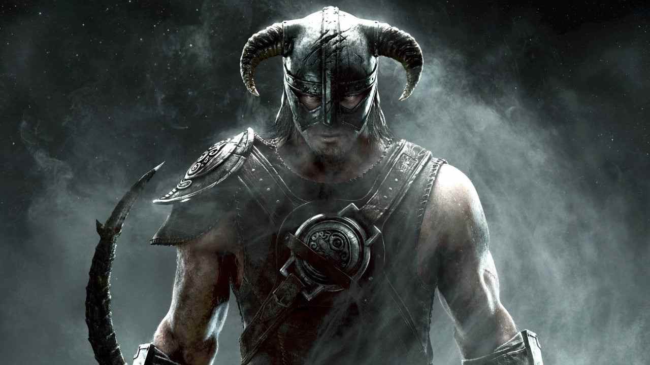 Skyrim Online Co-Op Mod obtient une version complète cette semaine
