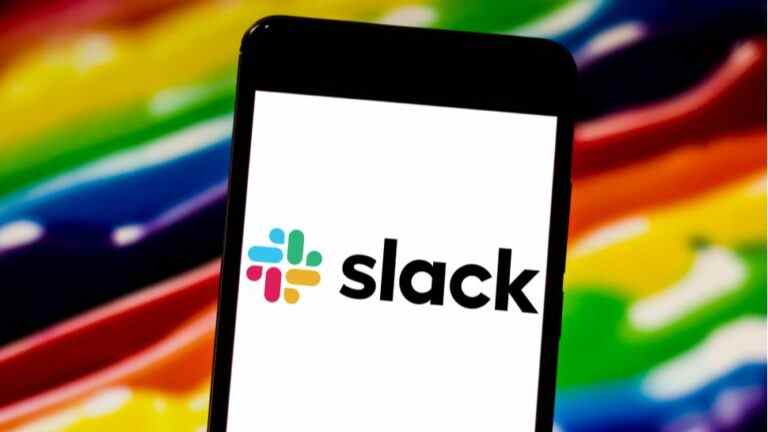 Slack a encore diminué pour certains utilisateurs – voici ce que nous savons