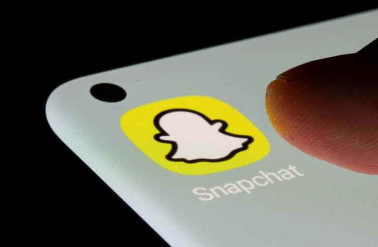 Snapchat paiera aux musiciens indépendants jusqu’à 100 000 $ par mois pour des chansons populaires