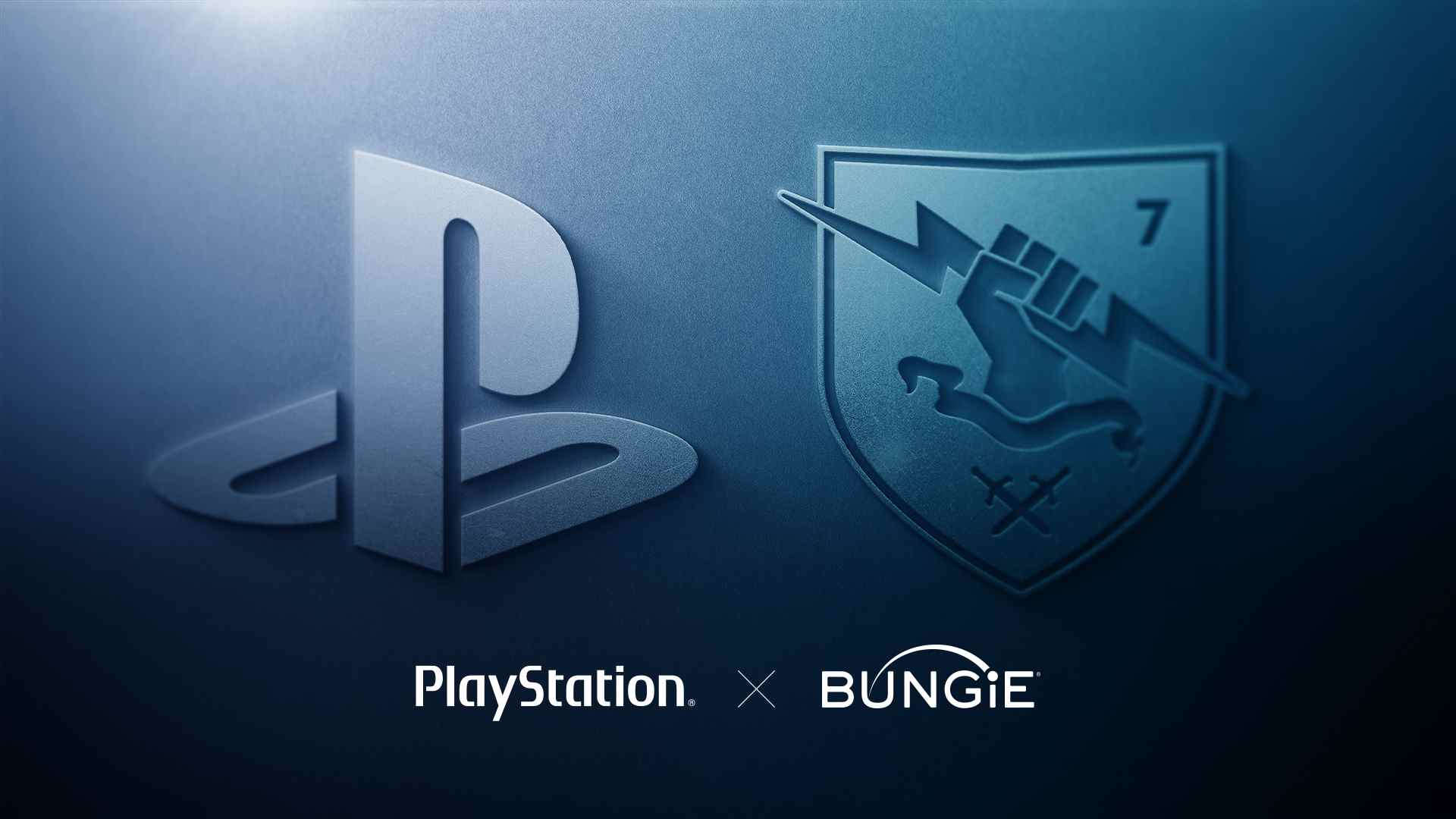 Sony Interactive Entertainment finalise l'acquisition de Bungie    
