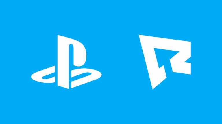 Sony Interactive Entertainment va acquérir la plateforme d'esports Repeat.gg    
