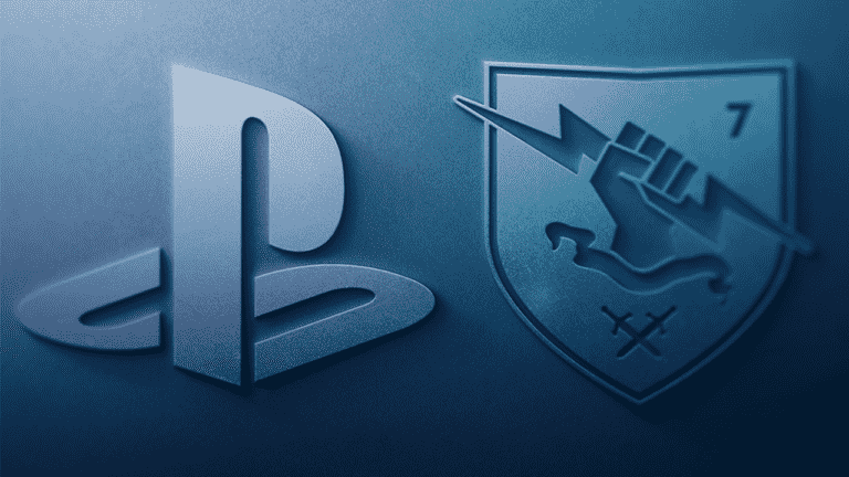 Sony a conclu son accord de 3,7 milliards de dollars pour acquérir Bungie et l'accueillir dans la famille PlayStation
