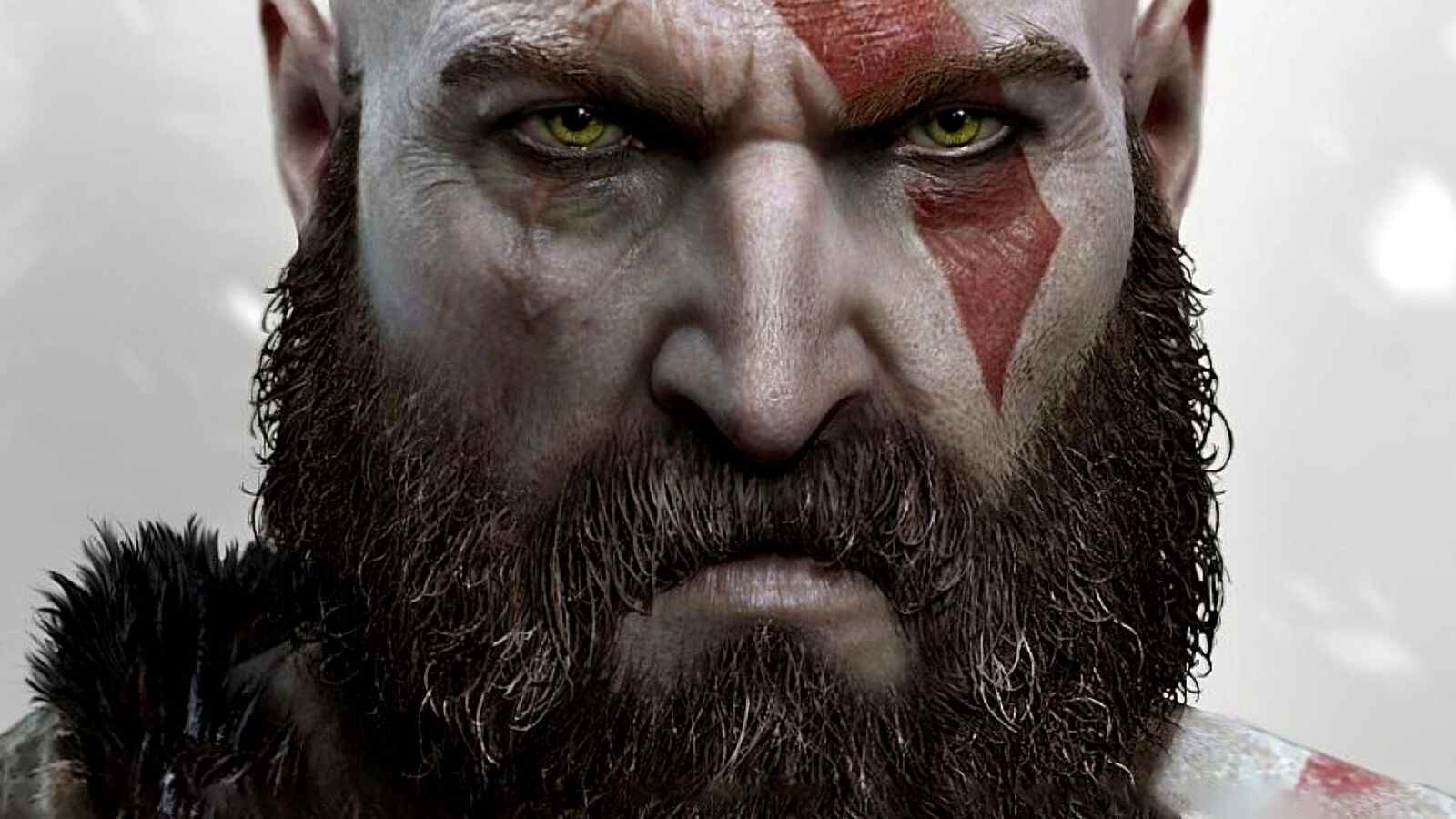 Sony confirme que God of War Ragnarök sortira en novembre
