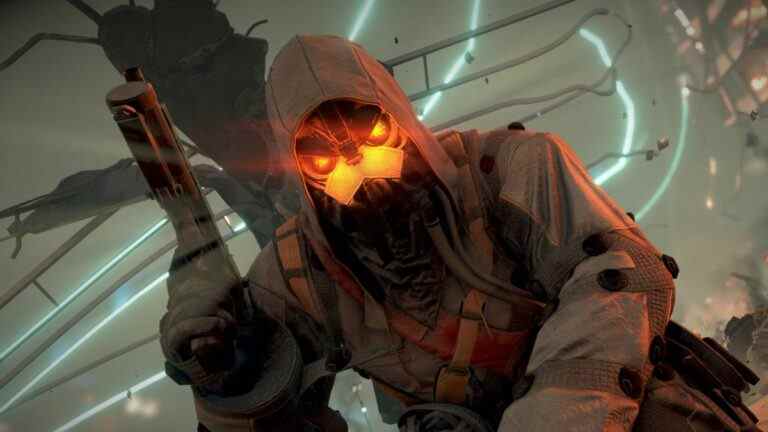 Sony ferme le multijoueur pour Killzone Shadow Fall et deux autres jeux