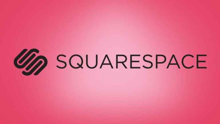 La mise à jour de Squarespace élimine une frustration courante pour les petites entreprises