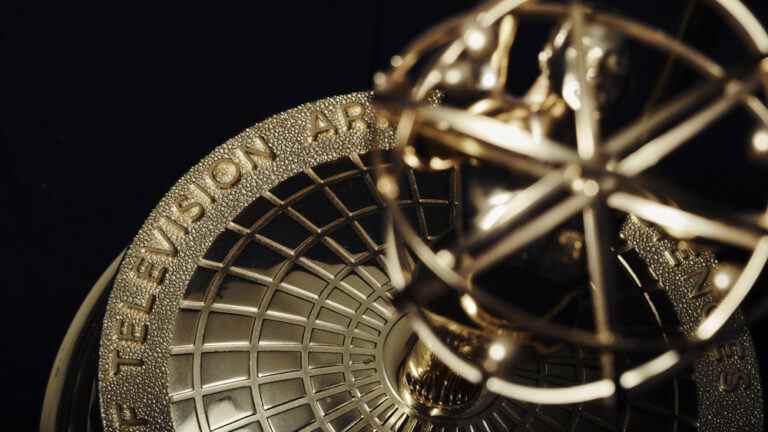 StageCraft et ARRI d'ILM parmi les récipiendaires des Engineering Emmy Awards Les plus populaires doivent être lus Inscrivez-vous aux newsletters Variety Plus de nos marques
	
	
