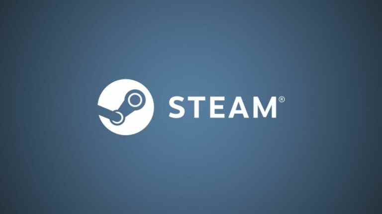 Les nouveaux guides de prix régionaux de Steam rendent les jeux plus chers à peu près partout en dehors des États-Unis