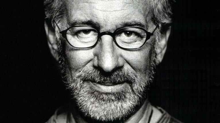 Steven Spielberg a tourné un clip vidéo avec juste un iPhone
