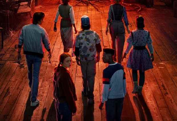 « Stranger Things » Saison 4, Episode 8 : Duffer Bros. sur Brenner Twist