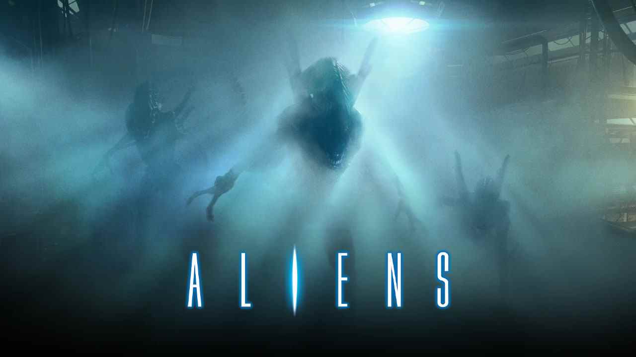 Survios annonce le jeu d'action d'horreur solo Aliens pour console, PC et VR    
