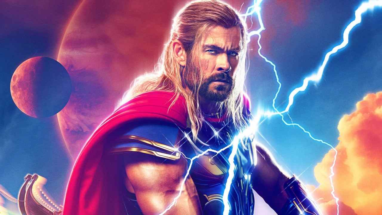 Taika Waititi dirigerait Thor 5, mais à une seule condition
