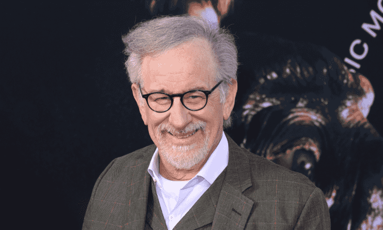 "The Fabelmans" de Steven Spielberg en première mondiale au TIFF, sa première apparition au Fest Les plus populaires doivent être lus Inscrivez-vous aux newsletters Variety Plus de nos marques
	
	
