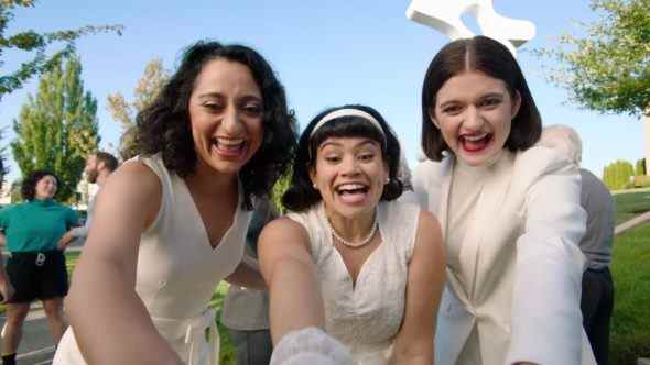 Three Busy Debras TV Show on Adult Swim: canceled or renewed?