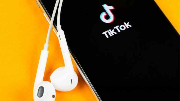 TikTok Shop ne viendra pas aux États-Unis après un pilote rocheux