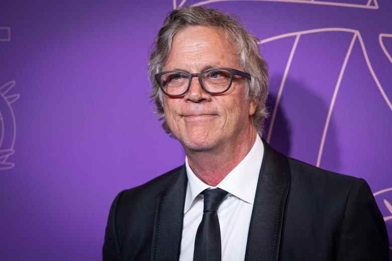 Todd Haynes