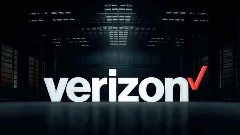 Toujours sur Verizon 3G ?  Vous pourriez recevoir un nouveau téléphone gratuit