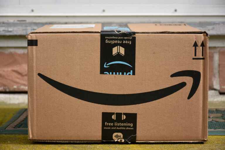 Tout ce que vous devez savoir sur Amazon Prime Day 2022