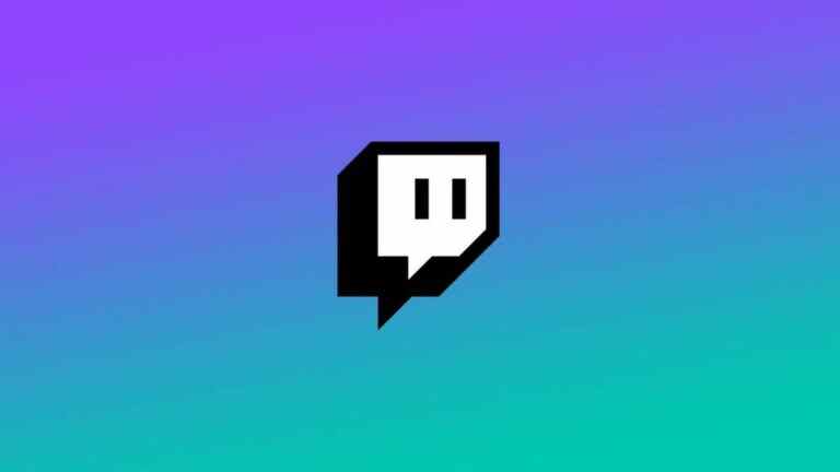 Twitch s’excuse pour la faille de sécurité mais déclare que les informations de paiement n’ont pas été consultées