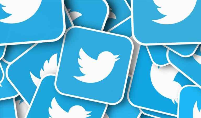 Twitter vient de connaître sa plus longue panne mondiale depuis des années
