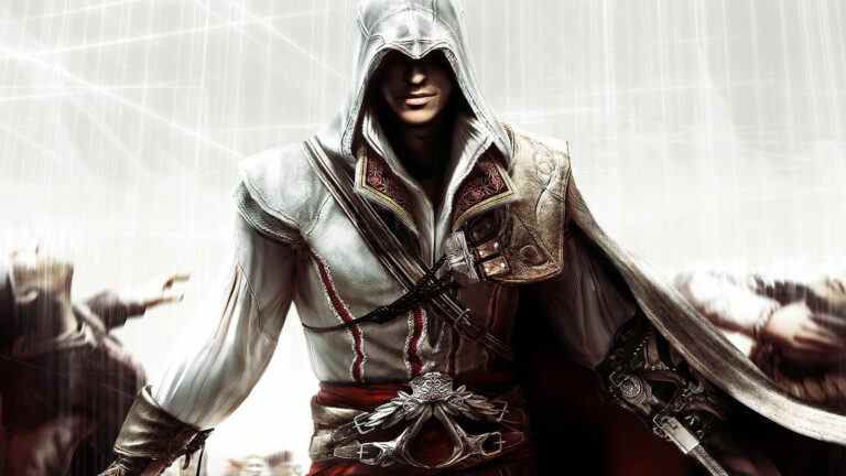 Ubisoft ferme les services en ligne pour des titres comme Assassin's Creed 2 et plus

