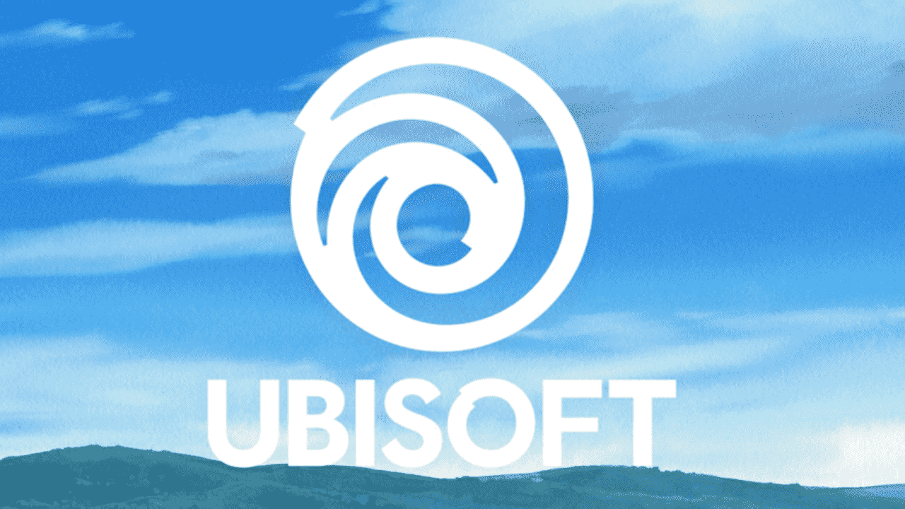 Ubisoft mettra le feu à son propre monde (virtuel) pour sensibiliser au changement climatique
