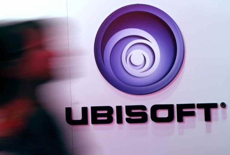 Ubisoft supprime le support en ligne de 15 jeux le 1er septembre