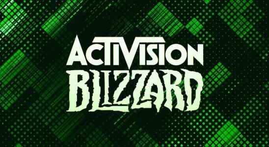 Un an après le procès explosif d'Activision Blizzard, les travailleurs marchent à nouveau pour «mettre fin à l'inégalité entre les sexes»