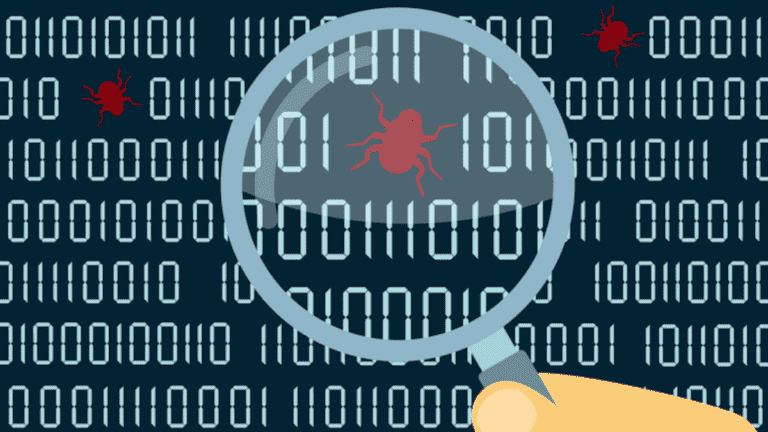 Un employé de HackerOne a volé des rapports de bugs et collecté les primes