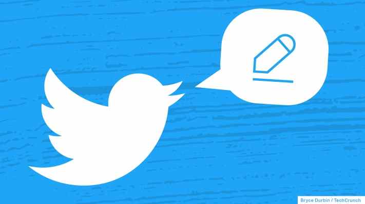 Un test Twitter vous rappellera d’ajouter du texte alternatif aux images