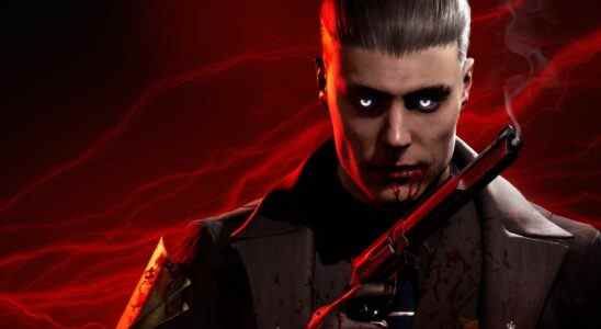 Vampire: The Masquerade - Bloodhunt abandonne les saisons "traditionnelles" pour se concentrer sur des mises à jour plus rapides