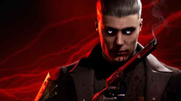 Vampire: The Masquerade - Bloodhunt abandonne les saisons "traditionnelles" pour se concentrer sur des mises à jour plus rapides
