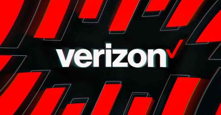 Verizon envoie des téléphones à clapet 4G gratuits aux clients qui ne sont pas passés de la 3G